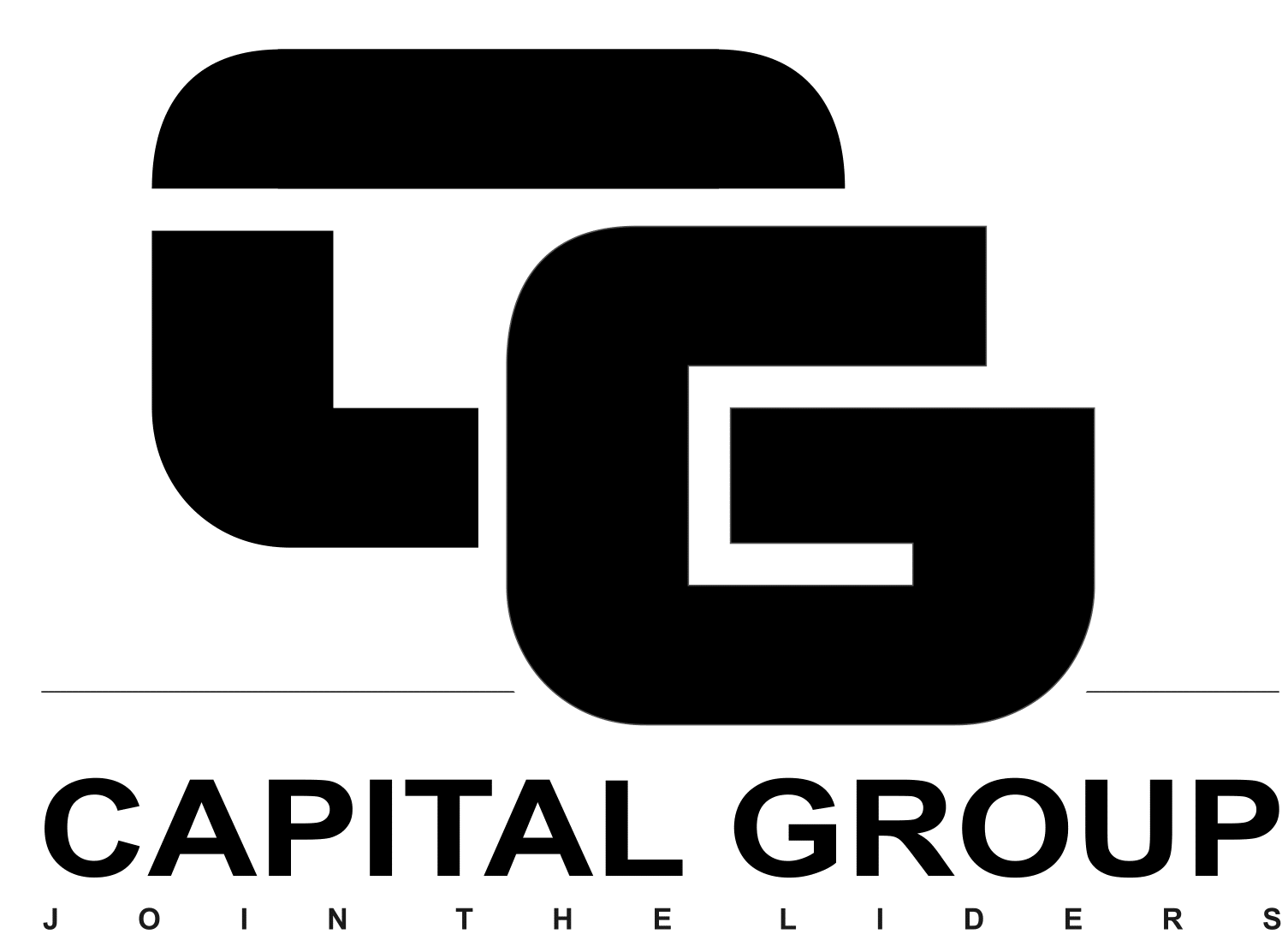 CAPITAL GROUP