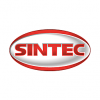 SINTEC