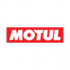 MOTUL