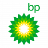 BP