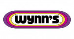 WYNN`S