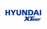 HYUNDAI/KIA XTeer