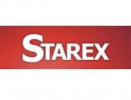 STAREX