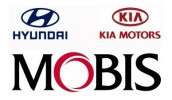 HYUNDAI/KIA