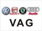 VAG