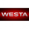 Westa Red