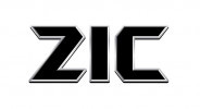 ZIC