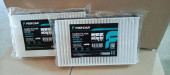 For Car A9202 Фильтр салонный LADA Granta, Kalina, DATSUN ON-DO (AG920CF) (21шт)