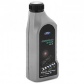 Масло мотор. Ford Formula S/SD 5W40 (1л) 1*12 шт.