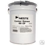 Смазка ROLF GREASE M5 L 180 EP-1 (18кг) Смазка ROLF GREASE M5 L 180 EP-1 (18кг)