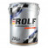 Смазка ROLF GREASE M5 L 180 EP-1 (18кг)