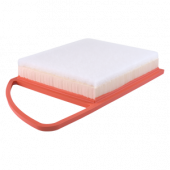 Фильтр возд. Rolf AFR-1141 ( Citron Berlingo III, C3 II, C3Picasso, C4, C4 II, C4 Picasso,