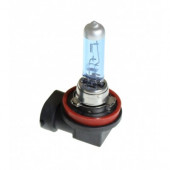 SCT 202983 (H9 12V 65W PGJ 19-5) SCT 202983 (H9 12V 65W PGJ 19-5)