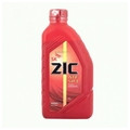Масло трансм. ZIC PSF-3 (синт.) (1 л.) пластик 1*12 шт.
