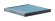 Фильтр салона SCT SA 1222 TOYOTA LAND CRUISER PRADO J150 10-/J120 02-10/SUBARU LEGACY 03-/08-/OUTBAC