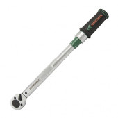 T271000N Ключ динамометрический 3/4"DR, 200-1000 Нм T271000N Ключ динамометрический 3/4"DR, 200-1000 Нм