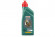 Масло трансм. 75W90 Castrol Transaxle Manual GL4+ (1л)