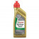 Масло трансм. 75W90 Castrol Transaxle Manual GL4+ (1л)