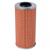 OFR-2043 (OM610 H 951x SH 437) Evobus O 810-815; M.A.N. TG-A, TGL, TGM; M.A.N. Bus NUE; Fendt Favori OFR-2043 (OM610 H 951x SH 437) Evobus O 810-815; M.A.N. TG-A, TGL, TGM; M.A.N. Bus NUE; Fendt Favori