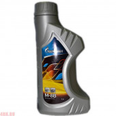 Газпромнефть М-8В 5л. Распр. Газпромнефть М-8В 5л. Распр.