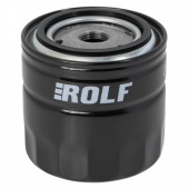 OFR-2044(OP520)/Lada 2101; Lancia;Moskvitch; Nissan; Renault; Rover; Seat; Skoda;Fiat; Uaz; OFR-2044(OP520)/Lada 2101; Lancia;Moskvitch; Nissan; Renault; Rover; Seat; Skoda;Fiat; Uaz;