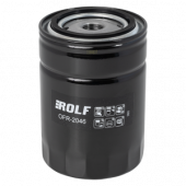 OFR-2046 (OP525 W 940/25) Multicar; Linde; Still; Zremb Gliwice; Aro; Audi; Seat; Volkswagen; Volvo OFR-2046 (OP525 W 940/25) Multicar; Linde; Still; Zremb Gliwice; Aro; Audi; Seat; Volkswagen; Volvo