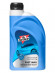 Sintec Dr.Active Холодный воск "Fast Wax" 5кг