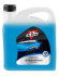 Sintec Dr.Active Холодный воск "Fast Wax" 5кг
