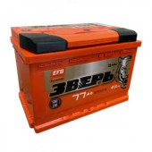 АКБ 6СТ- 70 ЗВЕРЬ Asia евро. 720 А АКБ 6СТ- 70 ЗВЕРЬ Asia евро. 720 А