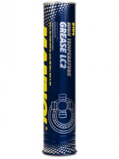 8096 Многоцелевая густая смазка   EР-2 Multi-MoS2 (230гр.) 1*35шт. 8096 Многоцелевая густая смазка   EР-2 Multi-MoS2 (230гр.) 1*35шт.