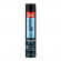 Смазка Литол-24 OIL RIGHT 2кг (6шт)