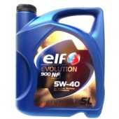 Масло мотор. 5W40 ELF SPORTI 9 API SN/CF ACEA C3 пластик (5 л.) 1*3 шт. Масло мотор. 5W40 ELF SPORTI 9 API SN/CF ACEA C3 пластик (5 л.) 1*3 шт.