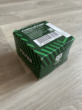 PILENGA FO-P 6325 Фильтр маслянный LADA,RENAULT LARGUS,LOGAN,DACIA,SANDERO,DUSTER(аналог GW OG313HQ) PILENGA FO-P 6325 Фильтр маслянный LADA,RENAULT LARGUS,LOGAN,DACIA,SANDERO,DUSTER(аналог GW OG313HQ)