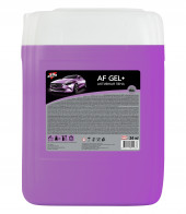 Sintec Dr.Active Активная пена "AF GEL+"24 кг Sintec Dr.Active Активная пена "AF GEL+"24 кг