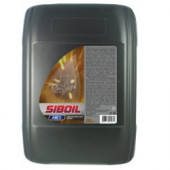Масло мотор. М10ДМ Siboil (30л) Масло мотор. М10ДМ Siboil (30л)