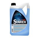 Тосол STAREX-40  (5 кг) 1*3шт Тосол STAREX-40  (5 кг) 1*3шт