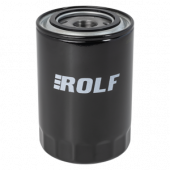 Фильтр масл.Rolf OFR-2095 (Mitsubishi Pajero II, Pajero III