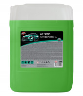 Sintec Автошампунь для б/к мойки Dr.Active  AF 900  23кг Sintec Автошампунь для б/к мойки Dr.Active  AF 900  23кг