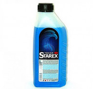 Тосол STAREX-40  (1 кг) 1*12шт