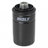 Фильтр масл. OFR-2051 (Audi A3 II, A4, A5, A6 III, Q3, Q5,TT II;