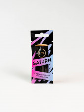 Освежитель воздуха "FEEL" sticks (сменный блок) SATURN Освежитель воздуха "FEEL" sticks (сменный блок) SATURN