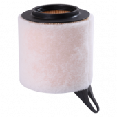 Фильтр возд. Rolf AFR-1003 (аналог FILTRON 362/4)BMW Serie 1 (E81/E82/E87/E88),Serie 3 (E90/E91)