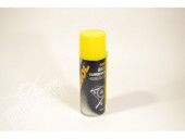 9884 Медная смазка аэрозольный флакон ТМ MANNOL (150мл) 9884 Медная смазка аэрозольный флакон ТМ MANNOL (150мл)