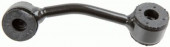 Тяга стабилизатора MB SPRINTER 06- передняя правая