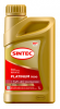 Масло мотор. SINTEC PLATINUM 7000 SAE 5W40 ACEA A3/B4 API SN/CF 1л (1*12шт)
