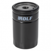 OFR-2052 (OP532/1 W 719/27 SM 137) Bobcat 600, 700; Chrysler PT Cruiser; Ford Cougar, Escort, Fiesta OFR-2052 (OP532/1 W 719/27 SM 137) Bobcat 600, 700; Chrysler PT Cruiser; Ford Cougar, Escort, Fiesta