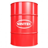 Масло мотор. SINTEC LUXE SAE 5000 10W40 API SL/CF (п/синт)  60л Масло мотор. SINTEC LUXE SAE 5000 10W40 API SL/CF (п/синт)  60л