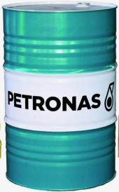 Масло мотор. 15W40 PETRONAS URANIA 3000 (200л.)
