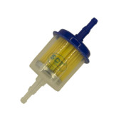 Фильтр топливный SCT ST 337 (прямой) Фильтр топливный SCT ST 337 (прямой)