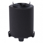 Фильтр возд. Rolf AFR-1005 (аналог FILTRON 370/5)Audi A3 II; Seat Altea, Toledo III;